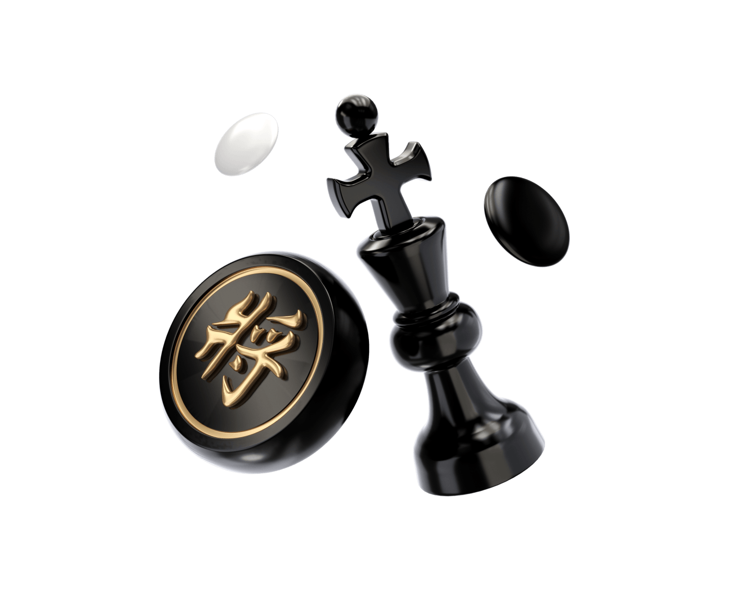 麻将胡了智能联网版