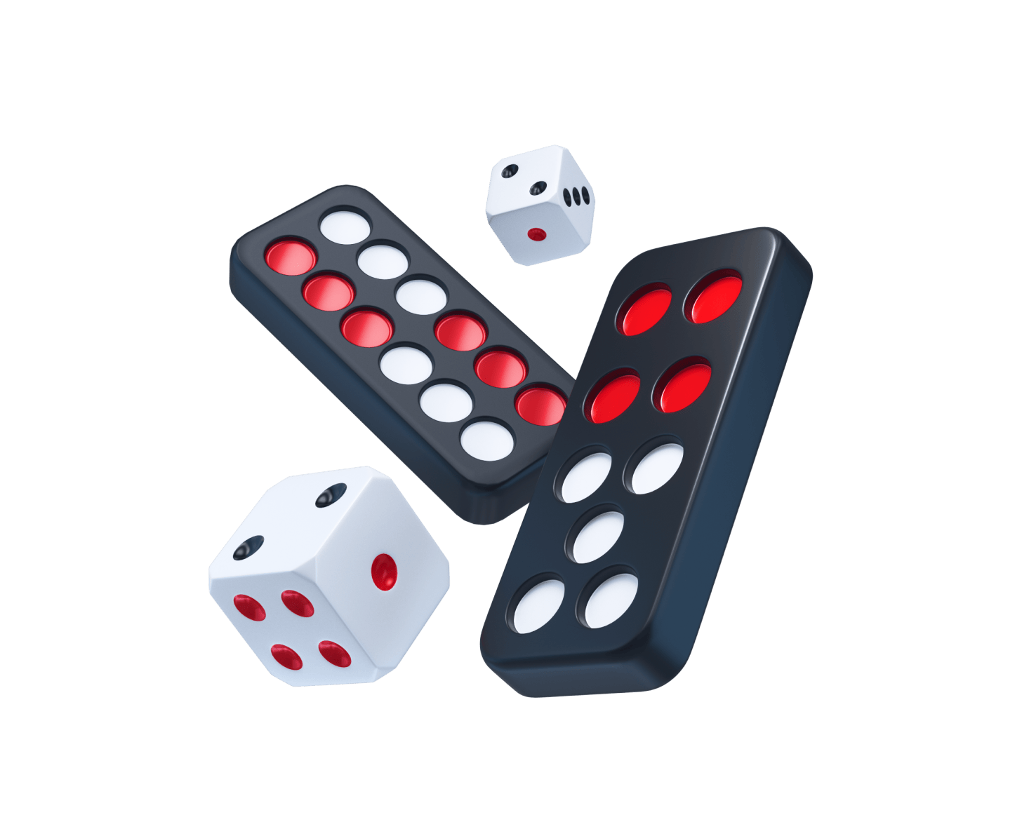 麻将胡了极速版