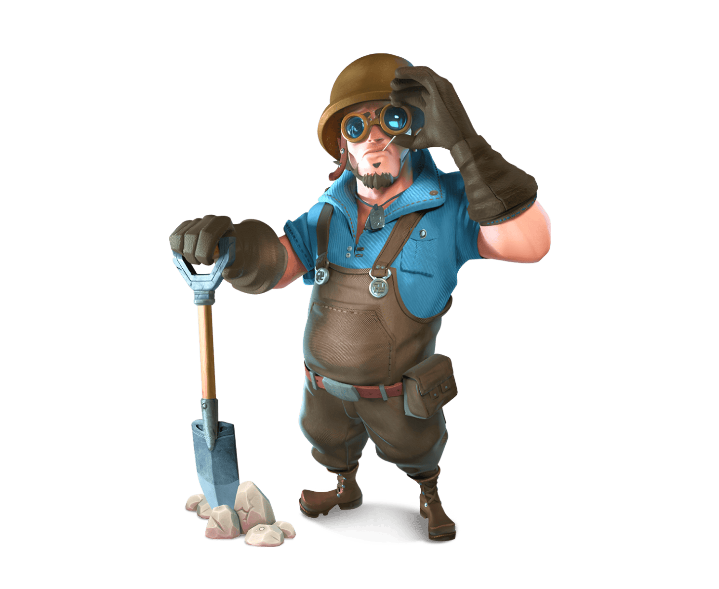 麻将胡了家庭欢乐款