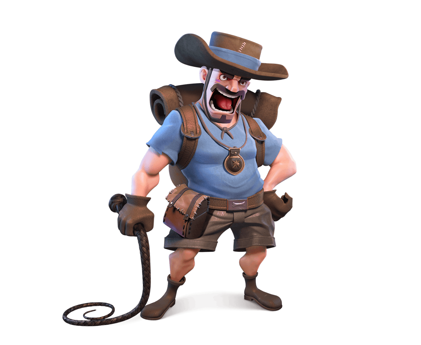 麻将胡了亲子互动款