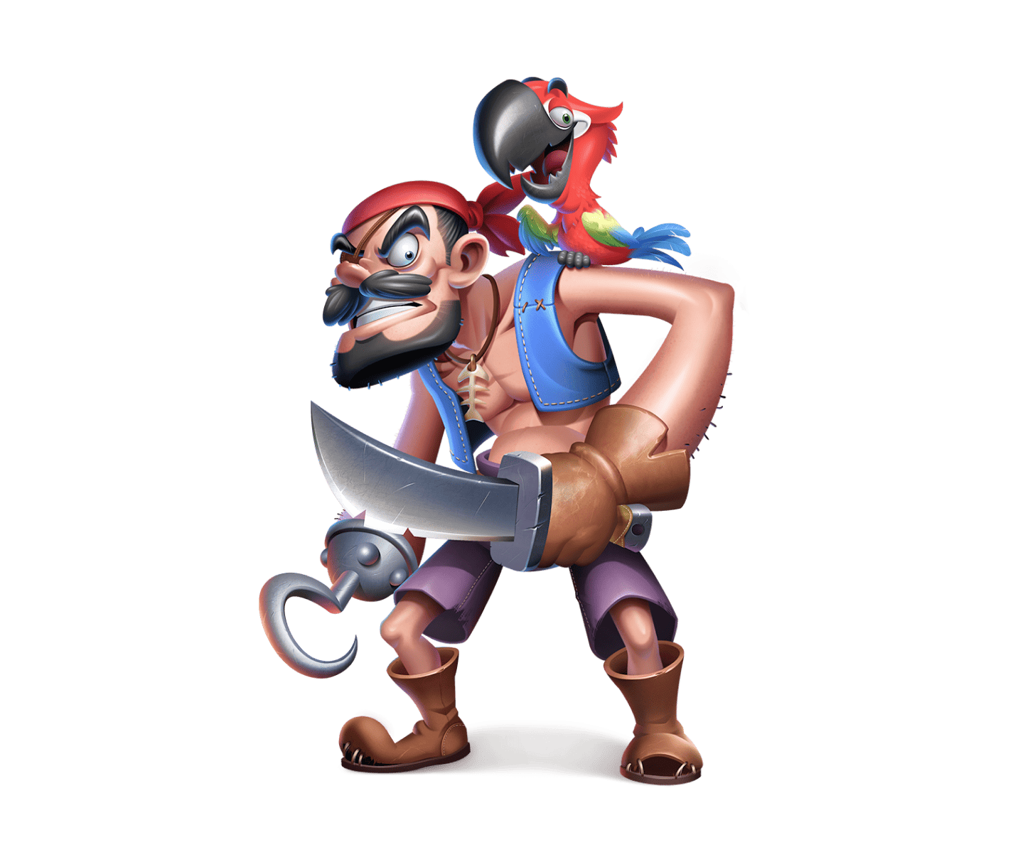 麻将胡了智能教学款